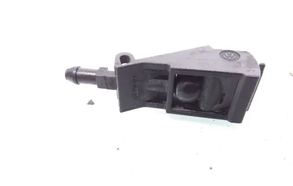 Seat Ibiza III (6L) Windshield washer spray nozzle 6E0955985