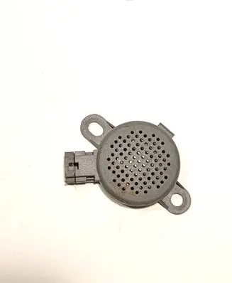 Nissan Qashqai Parking PDC sensor speaker 256506024 303404 261216