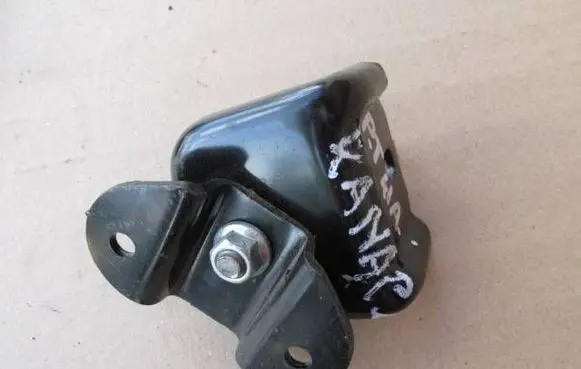 KIA Sportage Seat set 