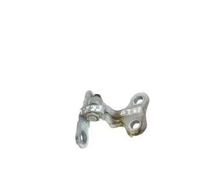 Volvo C30 Front door upper hinge 30784887
