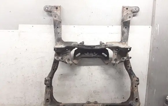 Subaru Legacy Front subframe