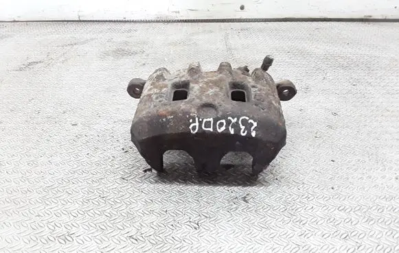 Subaru Outback Front brake caliper