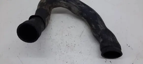 Audi A6 S6 C5 4B Intercooler hose/pipe 4B0145746A