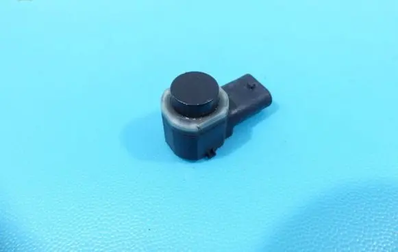 Volvo V60 Parking PDC sensor 31445162 IMPRK1317243
