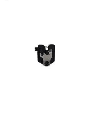 BMW 5 E34 Tie down hook / loop 51231908330