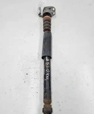Audi A2 Rear shock absorber/damper 8Z0513025N