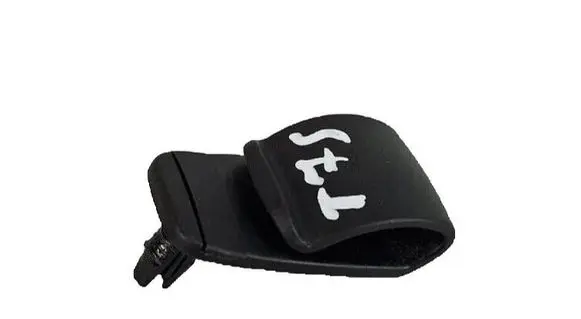 Jaguar XE Other interior part GX73454B74A