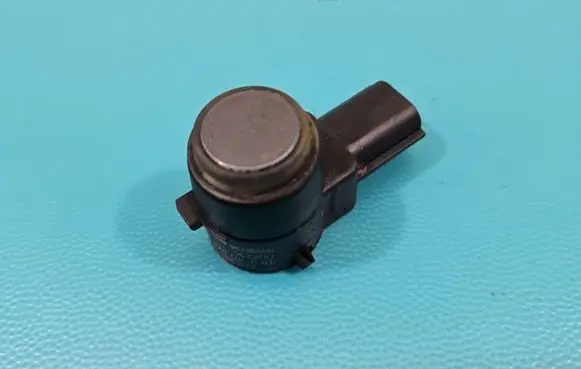Tesla Model S Parking PDC sensor 0263023006 IMPRK1413388