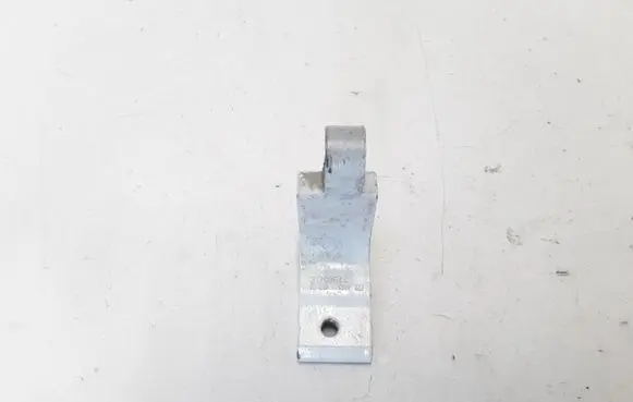 Volvo V60 Rear door upper hinge 31299544