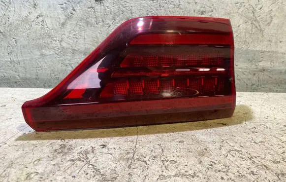 KIA Sportage Rear/tail lights 92405F1601 100915610011710 L561LR13