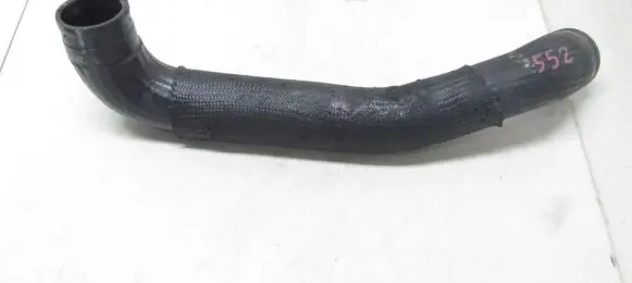 Toyota Avensis T270 Intercooler hose/pipe 17343-0X010