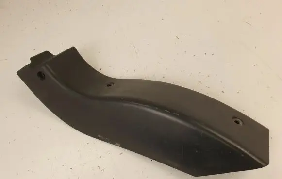 Fiat Ducato Other sill/pillar trim element 1311459070