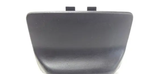 Hyundai Elantra Rear door ashtray 