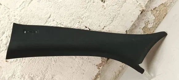 Mercedes-Benz GLE W167 (A) pillar trim A1676905100
