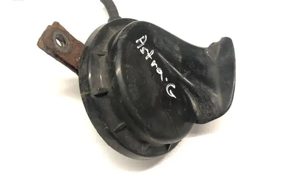 Opel Astra G Horn signal 002924