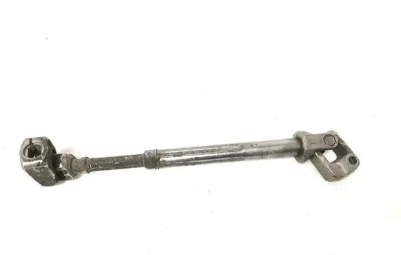 Mercedes-Benz ML W166 Steering column universal joint A1664600610
