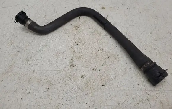 BMW 5 E60 E61 Engine coolant pipe/hose