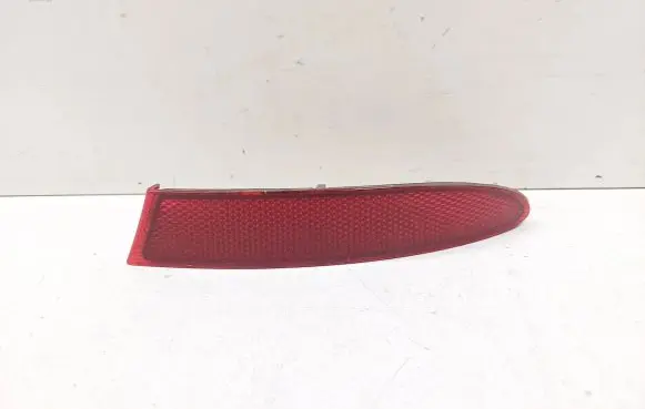 BMW X3 F25 Rear tail light reflector 17570702 17570602 721731605