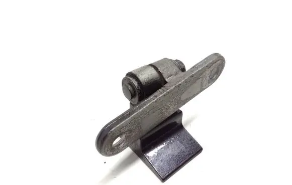 BMW 5 GT F07 Front door lower hinge 7193115