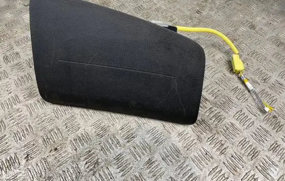 Subaru Forester SG Passenger airbag 