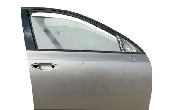 Skoda Octavia Mk3 (5E) Front door 