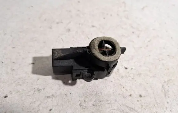 Volvo XC60 Interior temperature sensor 6G9N19C734