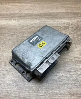 Opel Kadett E ABS control unit/module 0265103038