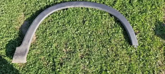 Honda CR-V Front arch trim 74115T0AA0