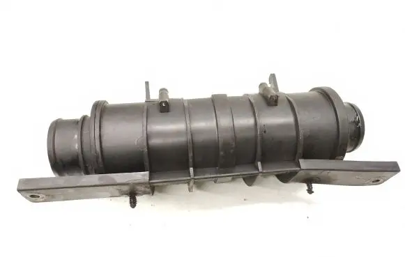 Air intake duct part