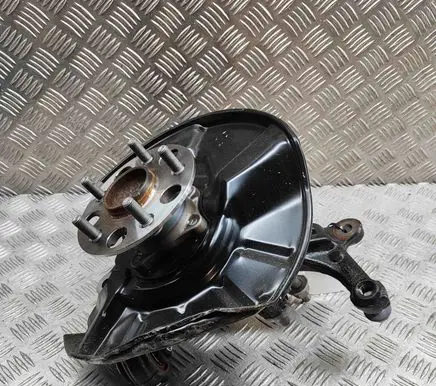 Toyota C-HR II Rear wheel hub 895440D080 42305F4110
