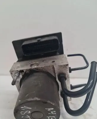 Audi A4 S4 B7 8E 8H ABS Pump 0265234330 8E0614517AF 55113170105