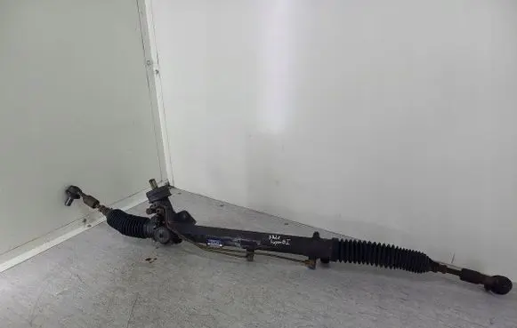 Skoda Superb B5 (3U) Steering rack
