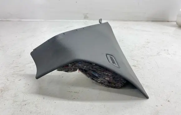 BMW 2 F44 Other interior part 7475555 51497475555 20024110
