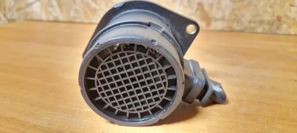 KIA Ceed Mass air flow meter 9220930004