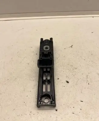 Volkswagen Golf VIII Seat belt height adjuster 565857819A 8002731411