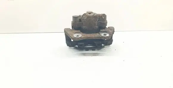 BMW X3 E83 Rear brake caliper