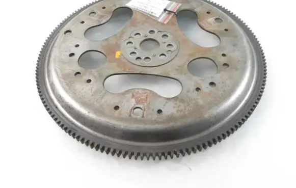 Hummer H3 Flywheel