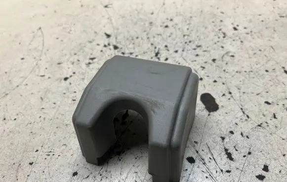 Nissan X-Trail T30 Other interior part M0353