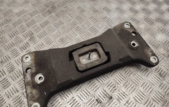 BMW 5 F10 F11 Gearbox mounting bracket 22316781222 6781222
