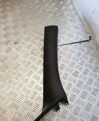 BMW 2 F22 F23 (A) pillar trim 7373048