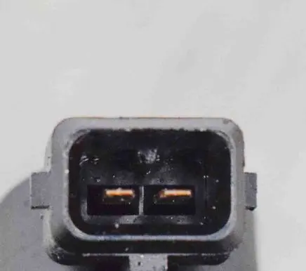 BMW X3 F25 Detonation knock sensor 7598861