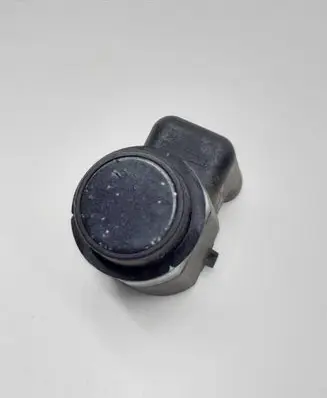 BMW X5 E70 Parking PDC sensor 303033 9231281 0711112009