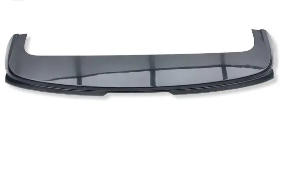Chevrolet Trax Rear window tailgate spoiler 94522180 905130368 95139307
