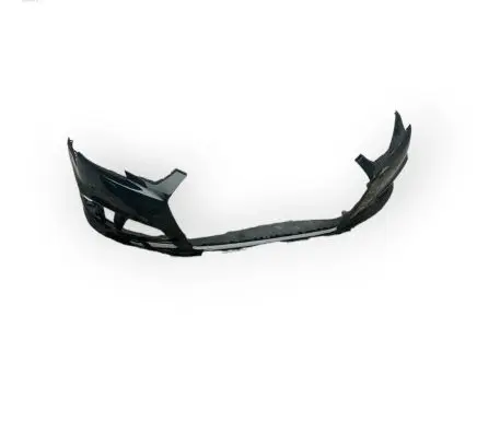 Audi A4 S4 B9 Front bumper