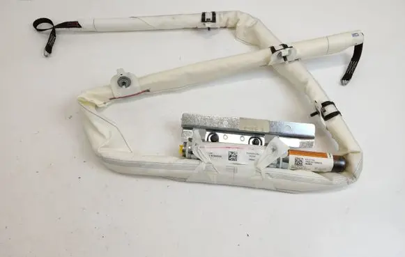 Volvo XC60 Roof airbag 31271736