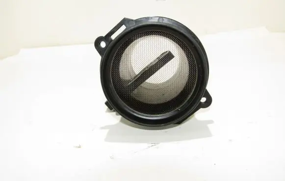 Volkswagen Phaeton Mass air flow meter 059906461K