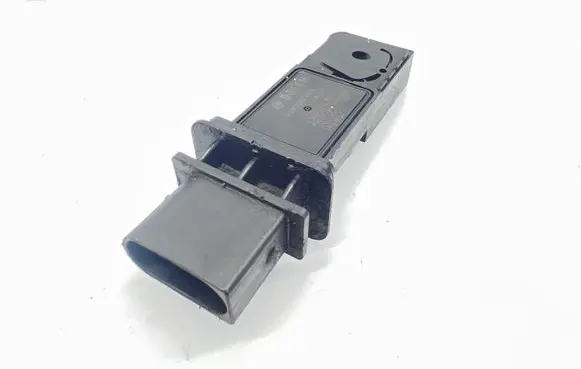 Mercedes-Benz ML W164 Mass air flow meter A6420940148