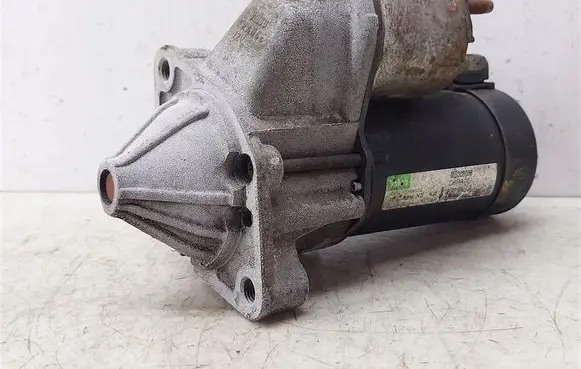 Mitsubishi Space Star Starter motor MD308088