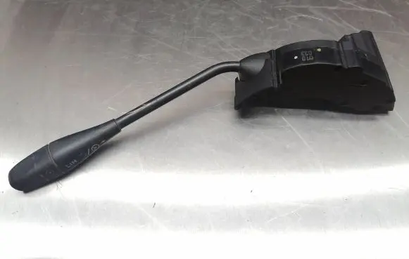 Mercedes-Benz S W220 Cruise control stalk A0085452524