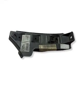 Seat Ibiza III (6L) Front bumper mounting bracket 6L0807183C M8205
